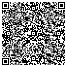 QR code with Comprehensive Technologies Inc contacts