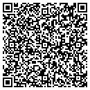 QR code with Crocker Conoco contacts