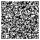 QR code with Cross Petroleum Service contacts