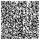 QR code with Cumberland Vacuum Products contacts