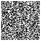 QR code with Florida Tax Solutions Inc contacts