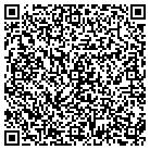 QR code with Diversified Distributors Inc contacts