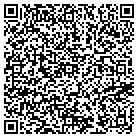 QR code with Douglas W & B C Richardson contacts