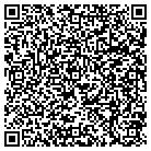 QR code with Dutch Gold Resources Inc contacts