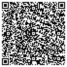 QR code with Earthright Technologies contacts