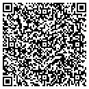QR code with Easy Bar Inc contacts