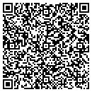 QR code with E/M Coatings Services contacts
