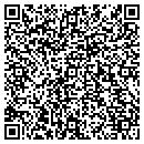 QR code with Emta Corp contacts