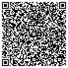 QR code with Engineered Custom Lubricants contacts