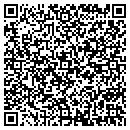 QR code with Enid Super Lube Ltd contacts