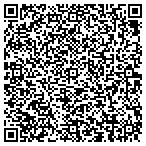 QR code with Environmental Computer Technologies contacts