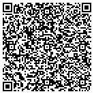 QR code with Environmental Lubricants Inc contacts