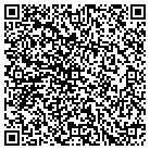 QR code with Excelda Manufacturing CO contacts