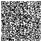 QR code with Exxonmobil Pipeline Company contacts