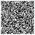 QR code with Finish Line Technologies Inc contacts
