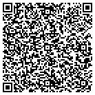 QR code with Fluid Service Technologies contacts