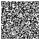 QR code with Fluoramics Inc contacts