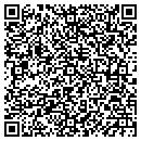QR code with Freeman Oil CO contacts