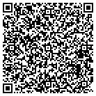 QR code with Fuchs Lubricants Co contacts