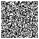 QR code with Gibraltar Lubricating contacts