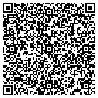 QR code with Global Understanding And Exchange contacts