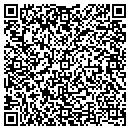 QR code with Grafo Colloids Div Metal contacts