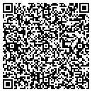 QR code with Grease Monkey contacts