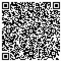 QR code with Grease No More contacts