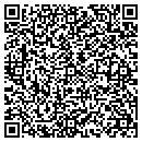 QR code with Greenrhino LLC contacts