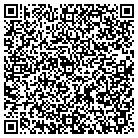 QR code with High Performance Lubricants contacts