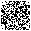 QR code with Hi Tech Oil Blends contacts