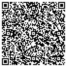 QR code with Hudson Valley Technologies contacts