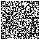 QR code with Broccolinos contacts