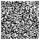 QR code with Idemitsu Chemicals USA contacts