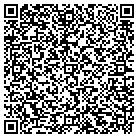 QR code with Industrial Oils Unlimited Inc contacts