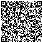 QR code with International Derrick Service contacts