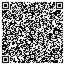 QR code with Ipac Inc contacts