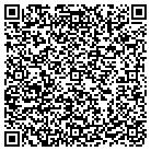 QR code with Jackson Commodities Inc contacts