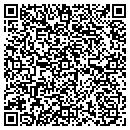 QR code with Jam Distributing contacts