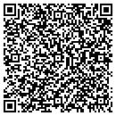 QR code with Jd Synthetics contacts