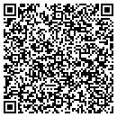 QR code with Jtm Products Inc contacts