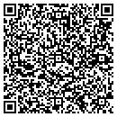 QR code with Kinetic General contacts