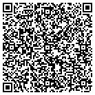 QR code with Kiritsy Simpson & Assoc Inc contacts