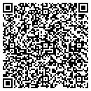 QR code with Kwik Kar Lube & Tune contacts