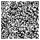 QR code with Leach Enterprises contacts