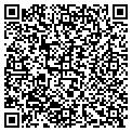 QR code with Least Friction contacts