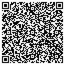 QR code with Logus Ltd contacts