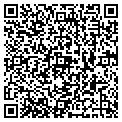 QR code with Lubefax Corporation contacts