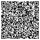 QR code with Lube-It-All contacts