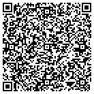 QR code with Lubrication Service & Systems contacts